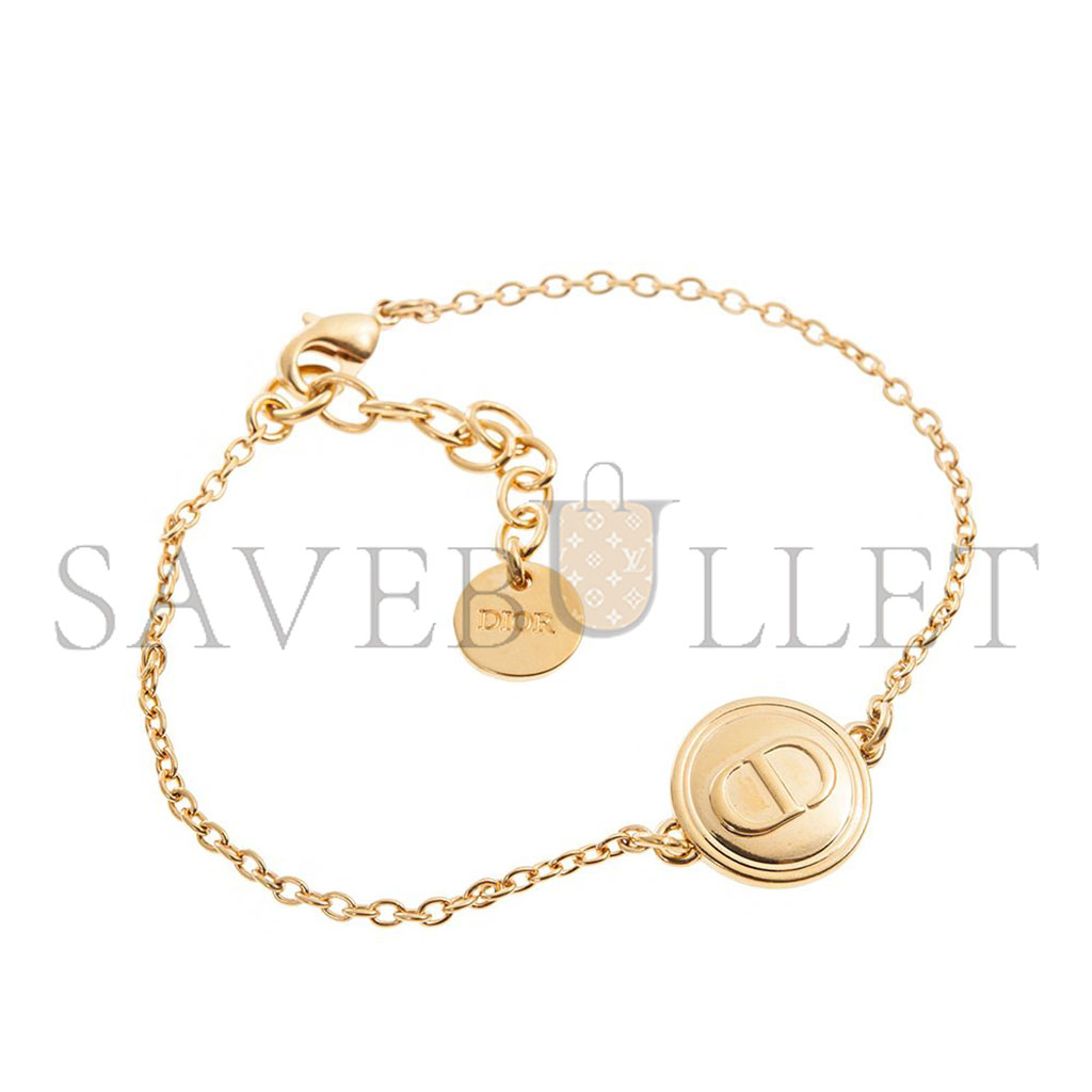 D*or petit cd barcelet b1413ptcmt_d300